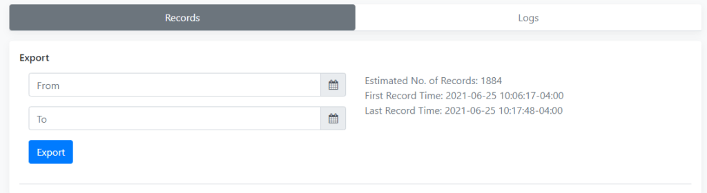Hardware sensor configuration sensor configuration web ui plus image 15