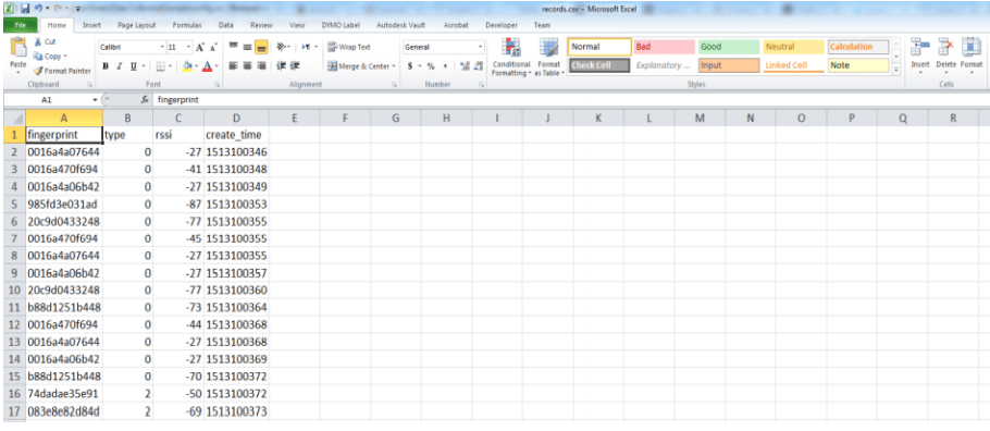 Hardware sensor configuration sensor configuration web ui plus image 16