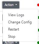 Hardware sensor configuration sensor configuration web ui plus image 6