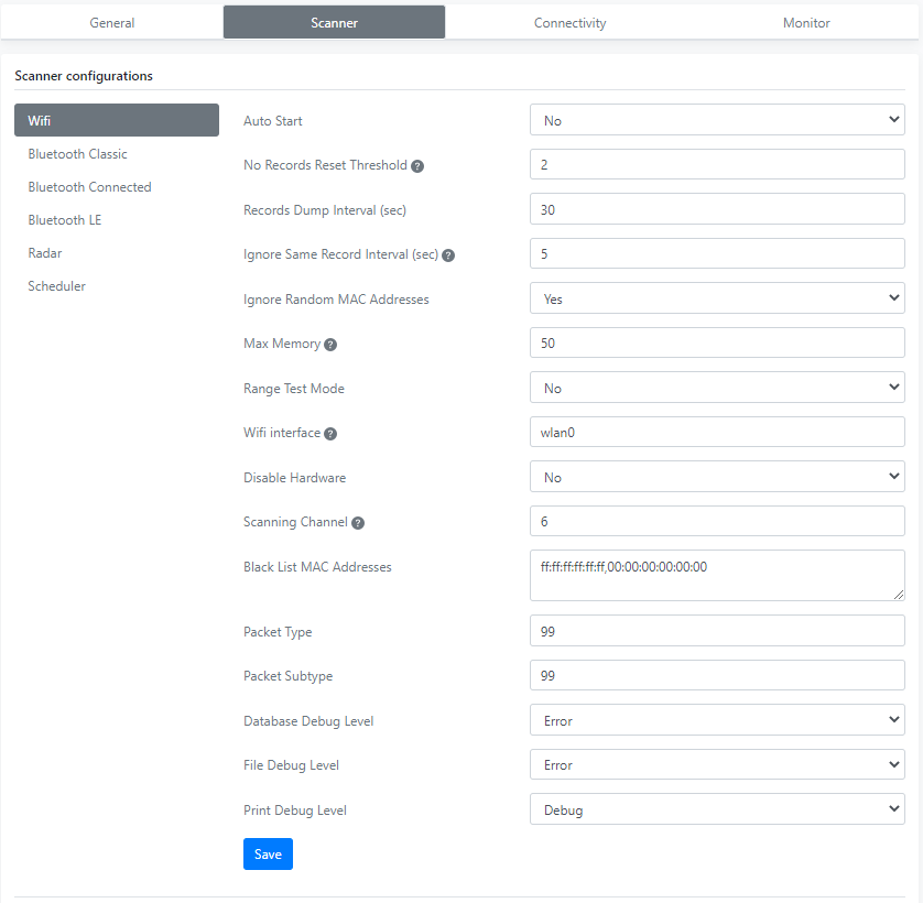 Hardware sensor configuration sensor configuration web ui plus image 9