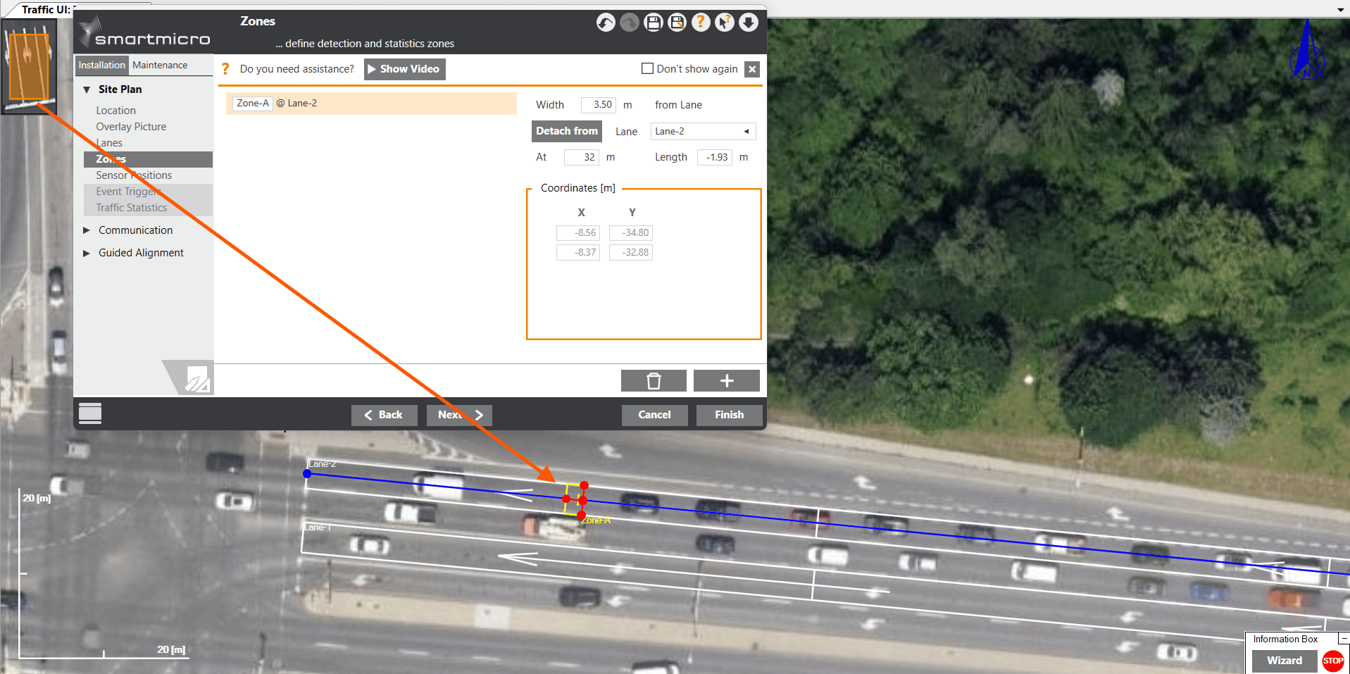 Hardware traffic ui software image 19