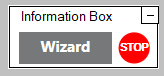 Hardware traffic ui software image 2