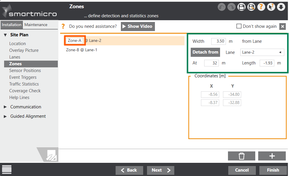 Hardware traffic ui software image 20