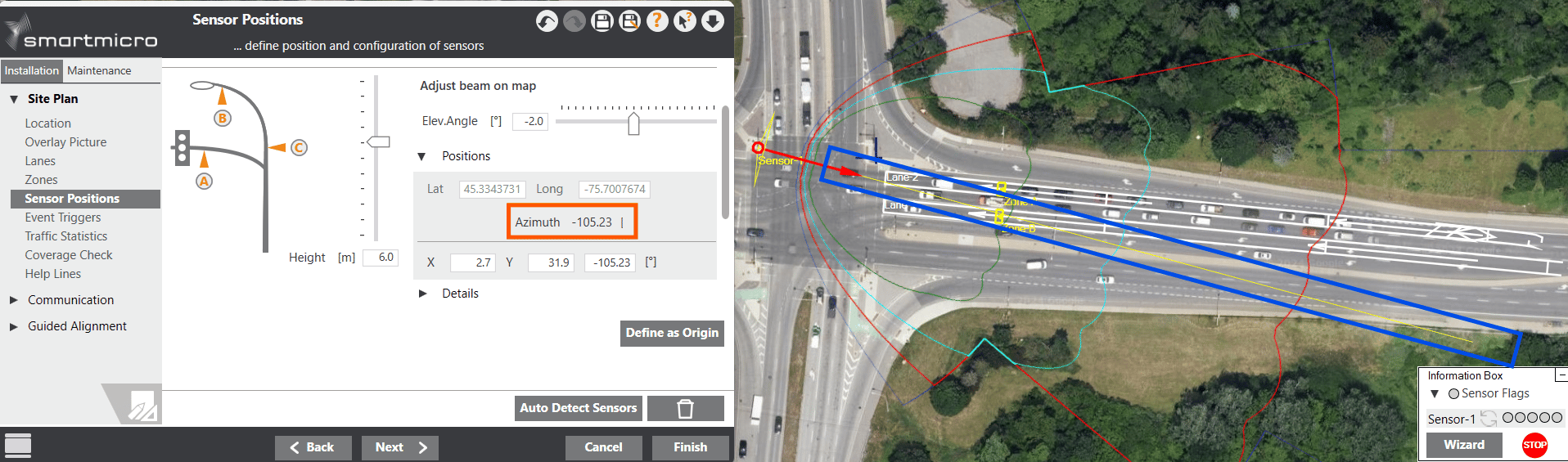 Hardware traffic ui software image 23