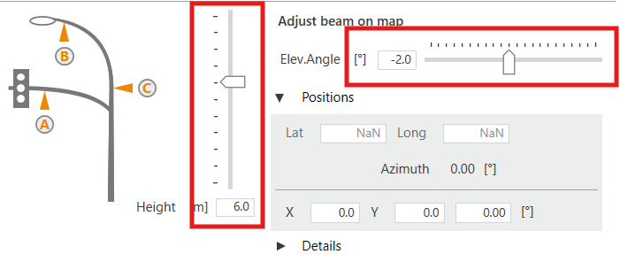 Hardware traffic ui software image 24
