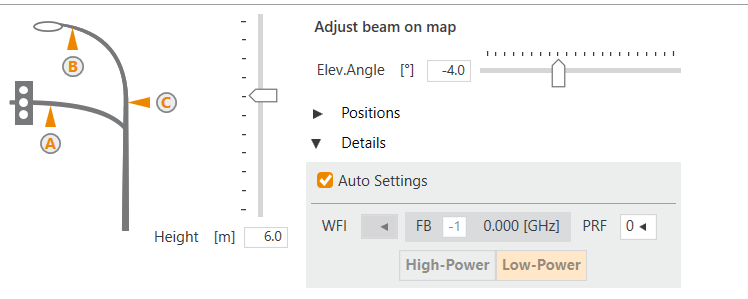 Hardware traffic ui software image 26