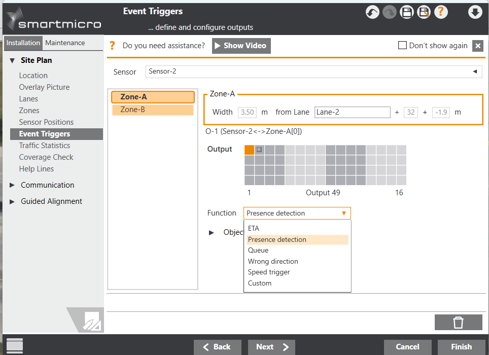 Hardware traffic ui software image 27