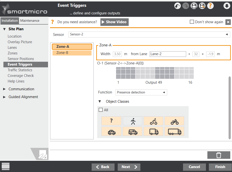 Hardware traffic ui software image 28