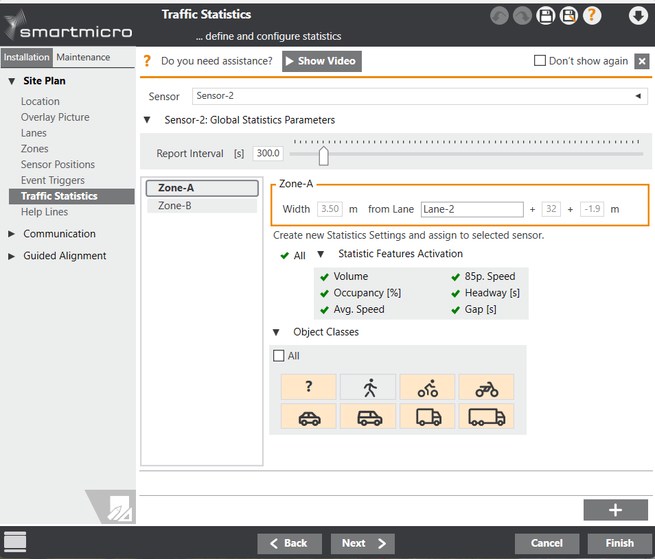 Hardware traffic ui software image 29