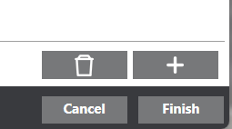 Hardware traffic ui software image 31