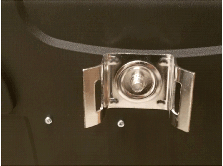 Hardware trafficbox installation image one