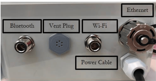 Hardware trafficxhub components image three
