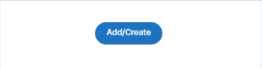 Inode flow account and module settings labels image 6