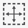 Inode pulse insights insight chart guide image five
