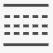 Inode pulse insights insight chart guide image four