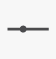 Inode pulse insights insight chart guide image three