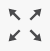 Inode pulse insights insight chart guide image two
