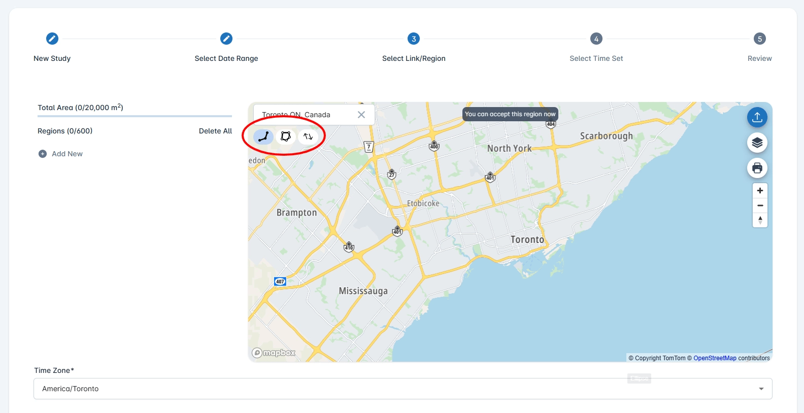 Od draft your study region based image 3
