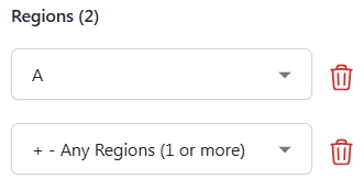 Od flow links review your results image 6