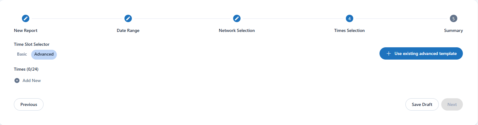 Screenshot 2024 11 07 085547