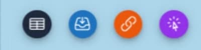 Traffic stats review your results area image 16