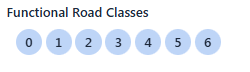 Traffic stats review your results route image 10