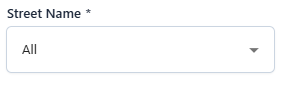 Traffic stats review your results route image 11