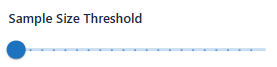 Traffic stats review your results route image 12