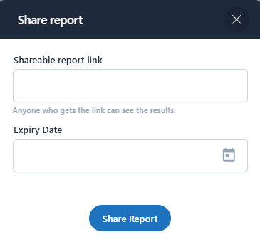 Traffic stats review your results route image 33