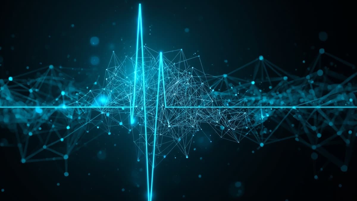 iNode Pulse