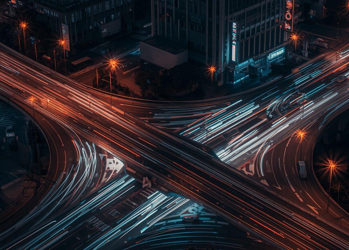 Junction
